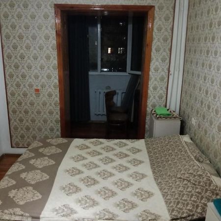 Markaz 6 Uy-122A Honadon-9 Tashkent Exterior photo